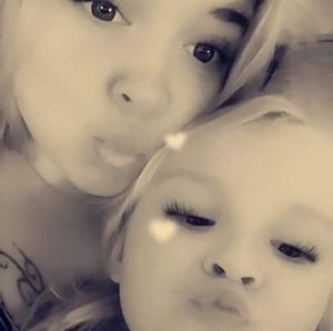 Meet your Posher, Jaimee